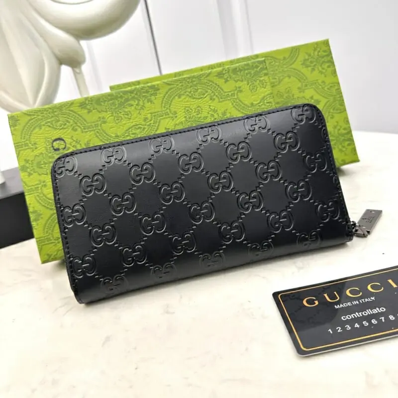 gucci aaa homme portefeuille s s_10bb0731